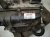 2021 Toyota Rav 4 Automatic Transmission = 69k Mi 30510 0R040 84 Replacement 2021 Toyota Rav 4 Automatic Transmission = 69k Mi 30510 0R040 84 Replacement thumbnail