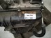 2021 Toyota Rav 4 Automatic Transmission = 69k Mi 30510 0R040 84 Replacement 2021 Toyota Rav 4 Automatic Transmission = 69k Mi 30510 0R040 84 Replacement thumbnail