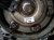 2021 Toyota Rav 4 Automatic Transmission = 69k Mi 30510 0R040 84 Replacement 2021 Toyota Rav 4 Automatic Transmission = 69k Mi 30510 0R040 84 Replacement thumbnail