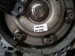 2021 Toyota Rav 4 Automatic Transmission = 69k Mi 30510 0R040 84 Replacement 2021 Toyota Rav 4 Automatic Transmission = 69k Mi 30510 0R040 84 Replacement thumbnail