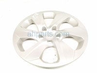 Toyota 17 INCH WHEEL COVER CAP Toyota 17 INCH WHEEL COVER CAP