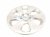 2021 Toyota Rav 4 Hub 17 Inch Wheel Cover Cap 42602 0R040 Replacement 2021 Toyota Rav 4 Hub 17 Inch Wheel Cover Cap 42602 0R040 Replacement thumbnail