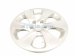 2021 Toyota Rav 4 Hub 17 Inch Wheel Cover Cap 42602 0R040 Replacement 2021 Toyota Rav 4 Hub 17 Inch Wheel Cover Cap 42602 0R040 Replacement thumbnail