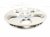 2021 Toyota Rav 4 Hub 17 Inch Wheel Cover Cap 42602 0R040 Replacement 2021 Toyota Rav 4 Hub 17 Inch Wheel Cover Cap 42602 0R040 Replacement thumbnail