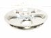 2021 Toyota Rav 4 Hub 17 Inch Wheel Cover Cap 42602 0R040 Replacement 2021 Toyota Rav 4 Hub 17 Inch Wheel Cover Cap 42602 0R040 Replacement thumbnail