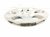 2021 Toyota Rav 4 Hub 17 Inch Wheel Cover Cap 42602 0R040 Replacement 2021 Toyota Rav 4 Hub 17 Inch Wheel Cover Cap 42602 0R040 Replacement thumbnail