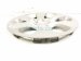 2021 Toyota Rav 4 Hub 17 Inch Wheel Cover Cap 42602 0R040 Replacement 2021 Toyota Rav 4 Hub 17 Inch Wheel Cover Cap 42602 0R040 Replacement thumbnail