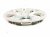 2021 Toyota Rav 4 Hub 17 Inch Wheel Cover Cap 42602 0R040 Replacement 2021 Toyota Rav 4 Hub 17 Inch Wheel Cover Cap 42602 0R040 Replacement thumbnail