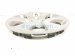 2021 Toyota Rav 4 Hub 17 Inch Wheel Cover Cap 42602 0R040 Replacement 2021 Toyota Rav 4 Hub 17 Inch Wheel Cover Cap 42602 0R040 Replacement thumbnail