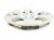 2021 Toyota Rav 4 Hub 17 Inch Wheel Cover Cap 42602 0R040 Replacement 2021 Toyota Rav 4 Hub 17 Inch Wheel Cover Cap 42602 0R040 Replacement thumbnail