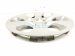 2021 Toyota Rav 4 Hub 17 Inch Wheel Cover Cap 42602 0R040 Replacement 2021 Toyota Rav 4 Hub 17 Inch Wheel Cover Cap 42602 0R040 Replacement thumbnail
