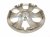2021 Toyota Rav 4 Hub 17 Inch Wheel Cover Cap 42602 0R040 Replacement 2021 Toyota Rav 4 Hub 17 Inch Wheel Cover Cap 42602 0R040 Replacement thumbnail