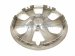 2021 Toyota Rav 4 Hub 17 Inch Wheel Cover Cap 42602 0R040 Replacement 2021 Toyota Rav 4 Hub 17 Inch Wheel Cover Cap 42602 0R040 Replacement thumbnail