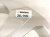 2021 Toyota Rav 4 Hub 17 Inch Wheel Cover Cap 42602 0R040 Replacement 2021 Toyota Rav 4 Hub 17 Inch Wheel Cover Cap 42602 0R040 Replacement thumbnail