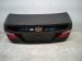 2016 Honda Accord Trunk / Decklid W/spoiler Black 68500 T2F A30ZZ Replacement 2016 Honda Accord Trunk / Decklid W/spoiler Black 68500 T2F A30ZZ Replacement thumbnail