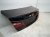 2016 Honda Accord Trunk / Decklid W/spoiler Black 68500 T2F A30ZZ Replacement 2016 Honda Accord Trunk / Decklid W/spoiler Black 68500 T2F A30ZZ Replacement thumbnail