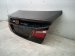 2016 Honda Accord Trunk / Decklid W/spoiler Black 68500 T2F A30ZZ Replacement 2016 Honda Accord Trunk / Decklid W/spoiler Black 68500 T2F A30ZZ Replacement thumbnail