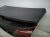2016 Honda Accord Trunk / Decklid W/spoiler Black 68500 T2F A30ZZ Replacement 2016 Honda Accord Trunk / Decklid W/spoiler Black 68500 T2F A30ZZ Replacement thumbnail