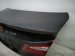 2016 Honda Accord Trunk / Decklid W/spoiler Black 68500 T2F A30ZZ Replacement 2016 Honda Accord Trunk / Decklid W/spoiler Black 68500 T2F A30ZZ Replacement thumbnail