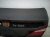 2016 Honda Accord Trunk / Decklid W/spoiler Black 68500 T2F A30ZZ Replacement 2016 Honda Accord Trunk / Decklid W/spoiler Black 68500 T2F A30ZZ Replacement thumbnail