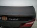2016 Honda Accord Trunk / Decklid W/spoiler Black 68500 T2F A30ZZ Replacement 2016 Honda Accord Trunk / Decklid W/spoiler Black 68500 T2F A30ZZ Replacement thumbnail