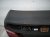 2016 Honda Accord Trunk / Decklid W/spoiler Black 68500 T2F A30ZZ Replacement 2016 Honda Accord Trunk / Decklid W/spoiler Black 68500 T2F A30ZZ Replacement thumbnail