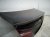 2016 Honda Accord Trunk / Decklid W/spoiler Black 68500 T2F A30ZZ Replacement 2016 Honda Accord Trunk / Decklid W/spoiler Black 68500 T2F A30ZZ Replacement thumbnail