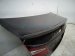 2016 Honda Accord Trunk / Decklid W/spoiler Black 68500 T2F A30ZZ Replacement 2016 Honda Accord Trunk / Decklid W/spoiler Black 68500 T2F A30ZZ Replacement thumbnail