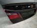 2016 Honda Accord Trunk / Decklid W/spoiler Black 68500 T2F A30ZZ Replacement 2016 Honda Accord Trunk / Decklid W/spoiler Black 68500 T2F A30ZZ Replacement thumbnail