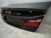 2016 Honda Accord Trunk / Decklid W/spoiler Black 68500 T2F A30ZZ Replacement 2016 Honda Accord Trunk / Decklid W/spoiler Black 68500 T2F A30ZZ Replacement thumbnail