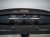 2016 Honda Accord Trunk / Decklid W/spoiler Black 68500 T2F A30ZZ Replacement 2016 Honda Accord Trunk / Decklid W/spoiler Black 68500 T2F A30ZZ Replacement thumbnail