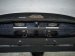 2016 Honda Accord Trunk / Decklid W/spoiler Black 68500 T2F A30ZZ Replacement 2016 Honda Accord Trunk / Decklid W/spoiler Black 68500 T2F A30ZZ Replacement thumbnail