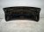 2016 Honda Accord Trunk / Decklid W/spoiler Black 68500 T2F A30ZZ Replacement 2016 Honda Accord Trunk / Decklid W/spoiler Black 68500 T2F A30ZZ Replacement thumbnail