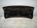2016 Honda Accord Trunk / Decklid W/spoiler Black 68500 T2F A30ZZ Replacement 2016 Honda Accord Trunk / Decklid W/spoiler Black 68500 T2F A30ZZ Replacement thumbnail