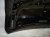 2016 Honda Accord Trunk / Decklid W/spoiler Black 68500 T2F A30ZZ Replacement 2016 Honda Accord Trunk / Decklid W/spoiler Black 68500 T2F A30ZZ Replacement thumbnail