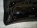 2016 Honda Accord Trunk / Decklid W/spoiler Black 68500 T2F A30ZZ Replacement 2016 Honda Accord Trunk / Decklid W/spoiler Black 68500 T2F A30ZZ Replacement thumbnail
