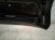 2016 Honda Accord Trunk / Decklid W/spoiler Black 68500 T2F A30ZZ Replacement 2016 Honda Accord Trunk / Decklid W/spoiler Black 68500 T2F A30ZZ Replacement thumbnail