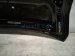 2016 Honda Accord Trunk / Decklid W/spoiler Black 68500 T2F A30ZZ Replacement 2016 Honda Accord Trunk / Decklid W/spoiler Black 68500 T2F A30ZZ Replacement thumbnail