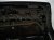 2016 Honda Accord Trunk / Decklid W/spoiler Black 68500 T2F A30ZZ Replacement 2016 Honda Accord Trunk / Decklid W/spoiler Black 68500 T2F A30ZZ Replacement thumbnail
