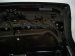 2016 Honda Accord Trunk / Decklid W/spoiler Black 68500 T2F A30ZZ Replacement 2016 Honda Accord Trunk / Decklid W/spoiler Black 68500 T2F A30ZZ Replacement thumbnail