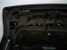 2016 Honda Accord Trunk / Decklid W/spoiler Black 68500 T2F A30ZZ Replacement 2016 Honda Accord Trunk / Decklid W/spoiler Black 68500 T2F A30ZZ Replacement thumbnail