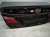 2016 Honda Accord Trunk / Decklid W/spoiler Black 68500 T2F A30ZZ Replacement 2016 Honda Accord Trunk / Decklid W/spoiler Black 68500 T2F A30ZZ Replacement thumbnail