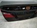 2016 Honda Accord Trunk / Decklid W/spoiler Black 68500 T2F A30ZZ Replacement 2016 Honda Accord Trunk / Decklid W/spoiler Black 68500 T2F A30ZZ Replacement thumbnail