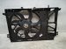 2021 Toyota Rav 4 Cooling Radiator Fan Assembly 16360 31500 Replacement 2021 Toyota Rav 4 Cooling Radiator Fan Assembly 16360 31500 Replacement thumbnail