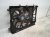 2021 Toyota Rav 4 Cooling Radiator Fan Assembly 16360 31500 Replacement 2021 Toyota Rav 4 Cooling Radiator Fan Assembly 16360 31500 Replacement thumbnail