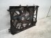 2021 Toyota Rav 4 Cooling Radiator Fan Assembly 16360 31500 Replacement 2021 Toyota Rav 4 Cooling Radiator Fan Assembly 16360 31500 Replacement thumbnail