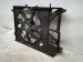 2021 Toyota Rav 4 Cooling Radiator Fan Assembly 16360 31500 Replacement 2021 Toyota Rav 4 Cooling Radiator Fan Assembly 16360 31500 Replacement thumbnail