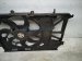 2021 Toyota Rav 4 Cooling Radiator Fan Assembly 16360 31500 Replacement 2021 Toyota Rav 4 Cooling Radiator Fan Assembly 16360 31500 Replacement thumbnail