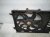 2021 Toyota Rav 4 Cooling Radiator Fan Assembly 16360 31500 Replacement 2021 Toyota Rav 4 Cooling Radiator Fan Assembly 16360 31500 Replacement thumbnail