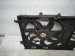 2021 Toyota Rav 4 Cooling Radiator Fan Assembly 16360 31500 Replacement 2021 Toyota Rav 4 Cooling Radiator Fan Assembly 16360 31500 Replacement thumbnail